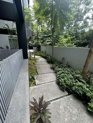 Nomu (D9), Apartment #580688931